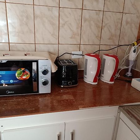 קאלאמה Hostal Ollague, Habitaciones Con Bano Privado מראה חיצוני תמונה
